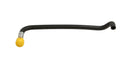 BMW E46 M3 Power Steering Hose-Cooling Coil to Fluid Container OEM 32412282353 Steering & Transmission Rein