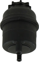 BMW E53 X5 Power Steering Reservoir W/ Filter OEM 32416851217 Steering & Transmission Lemforder