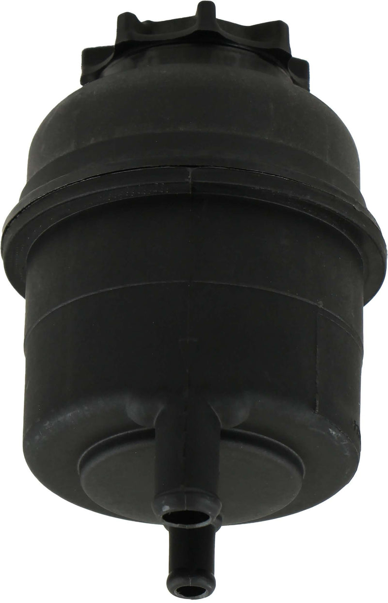 BMW E53 X5 Power Steering Reservoir W/ Filter OEM 32416851217 Steering & Transmission Lemforder