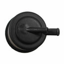 BMW E9X 3-Series Power Steering Reservoir By Rein 32416851218 Steering & Transmission Rein