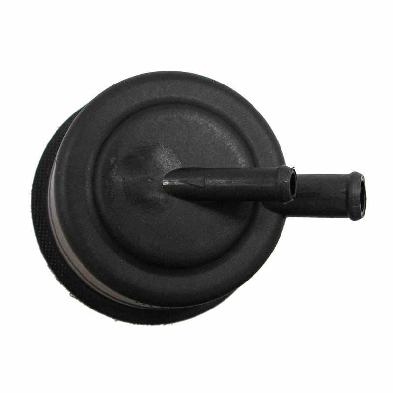 BMW E9X 3-Series Power Steering Reservoir By Rein 32416851218 Steering & Transmission Rein