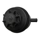 BMW E9X 3-Series Power Steering Reservoir By Rein 32416851218 Steering & Transmission Rein
