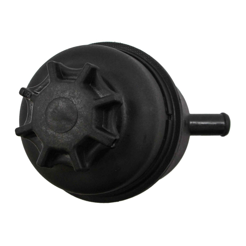 BMW E9X 3-Series Power Steering Reservoir By Rein 32416851218 Steering & Transmission Rein