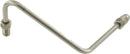 Mini Cooper S High Pressure Fuel Pump Hose Kit OEM 13537605189 & 13537528348 Fuel & Emissions OEM