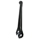 BMW E46 3-Series Rear Lower Control Arm By Delphi 33326770813 Suspension Delphi