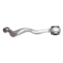 BMW E65/E66 7-Series Front Control Arm / Tension Strut By Delphi 31126774831 or 31126774832 Suspension Delphi