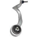 BMW E65/E66 7-Series Front Control Arm / Tension Strut By Delphi 31126774831 or 31126774832 Suspension Delphi