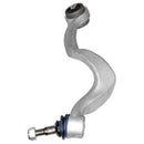 BMW E65/E66 7-Series Front Control Arm / Tension Strut By Delphi 31126774831 or 31126774832 Suspension Delphi
