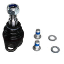 BMW E9X 3-Series XI & Xdrive Front Traction Arm Ball Joint By Rein-Febi 31126768988 Suspension Rein-Febi