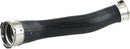 BMW 320i & 328i Intake Hose-Turbocharger to Intercooler By Rein 13717597591 Fuel & Emissions Rein