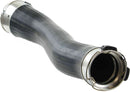 BMW 320i & 328i Intake Hose-Turbocharger to Intercooler By Rein 13717597591 Fuel & Emissions Rein