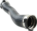 BMW 320i & 328i Intake Hose-Turbocharger to Intercooler By Rein 13717597591 Fuel & Emissions Rein
