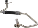 BMW F30 340i Turbocharger Oil Line (Feed) OEM 11427643175 Engine Cooling Rein 340i 2016-2018