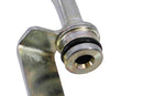 BMW E9X 335i Turbo Charger Oil Line (Feed Line) By Rein 11427562797 Engine Mechanical Rein