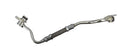 BMW E9X 335i Turbo Charger Oil Line (Feed Line) By Rein 11427562797 Engine Mechanical Rein