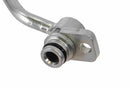 BMW E9X 335i Turbo Charger Oil Line (Feed Line) By Rein 11427562797 Engine Mechanical Rein