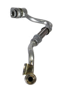 BMW E9X 335i Turbo Charger Oil Line (Feed Line) By Rein 11427562797 Engine Mechanical Rein