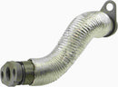 BMW F30 330i & 330e Turbocharger Oil Line Kit By Febi 11427617535 & 11428487371 Engine Mechanical Febi Bilstein