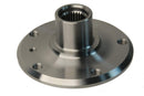 BMW E60 5-Series Rear Wheel Hub By Uro Parts 33411095774 Driveline & Axle Uro Parts