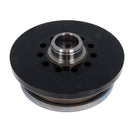 BMW F30 340i Engine Crankshaft Pulley Vibration Damper OEM 11239846660