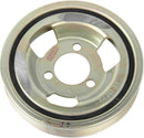 Mini Cooper Vibration Damper-Crankshaft Pulley W/ Bolts OEM 11237638551 (2007-2014) Engine Mechanical Corteco