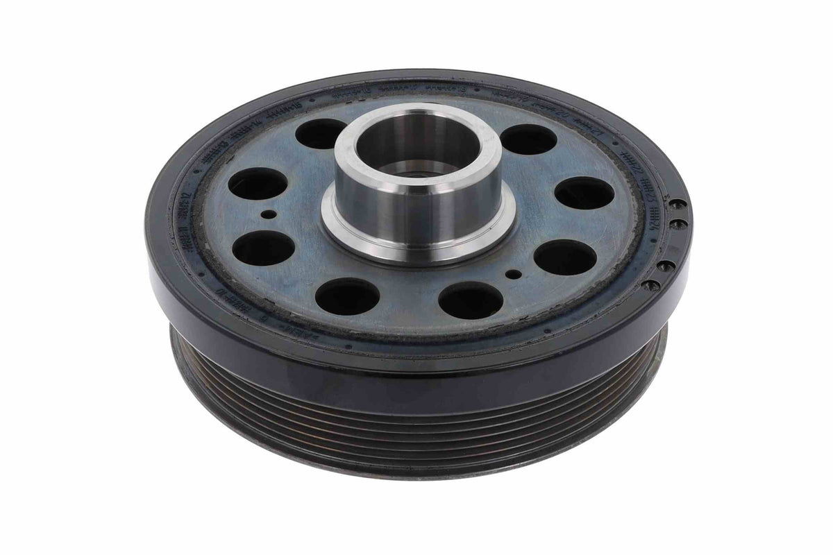 BMW F30 328d Crankshaft Pulley OEM | 11238512072