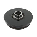 BMW F15 X5 xDrive35d Engine Crankshaft Pulley-Vibration Damper OEM 11238511321 Engine Mechanical Corteco X5 xDrive35d 2014-2016