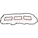 BMW F10 535i Valve Cover Gasket Kit OEM 11127587804 (2011-2016) Engine Mechanical Corteco