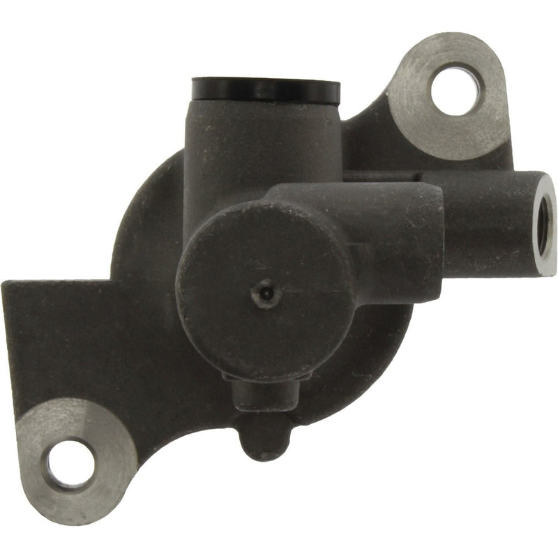 BMW E70 X5 Brake Master Cylinder By Centric 34336772930 Brake Parts Centric