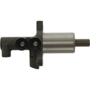 BMW E70 X5 Brake Master Cylinder By Centric 34336772930 Brake Parts Centric