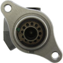 BMW E46 3-Series Brake Master Cylinder By Centric 34336785666