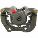 BMW F10 5-Series Rear Rebuilt Brake Caliper 34216793041 or 34216793042 Brake Parts Centric