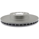 BMW E53 X5 Brake Kit By Centric W/ Ceramic Pads & Sensor Brake Parts OEMBIMMERPARTS KIT