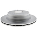 BMW F30 3-Series Stage 1 Rear Brake Kit W/ Ceramic Pads & Sensor Brake Parts OEMBIMMERPARTS KIT