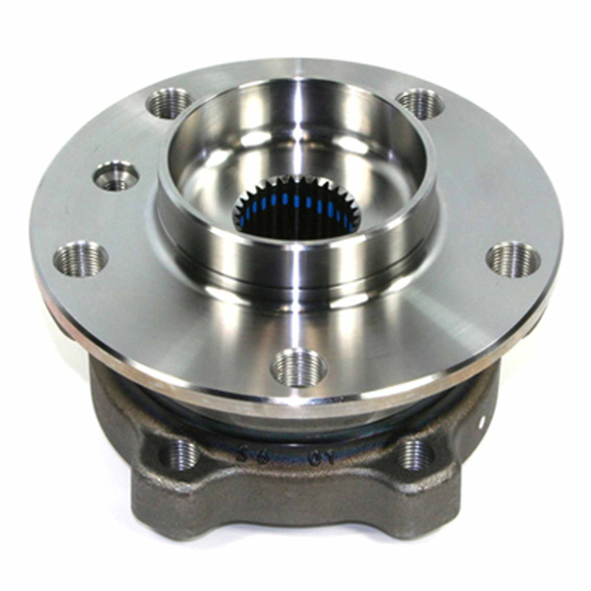 X577とX523　計2点 CE_40134000_Bac_1200x.jpg?v=