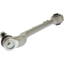 BMW F30 3-Series Front Control Arm By Karlyn 31126852991 or 31126852992 Suspension Karlyn