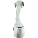 BMW F01 7-Series xDrive Front Control Arm OEM 31126777739 or 31126777740 Suspension Lemforder