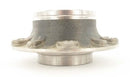 BMW E38 7-Series Front Wheel Bearing OEM 31221092519 Driveline & Axle F.A.G. Bearings