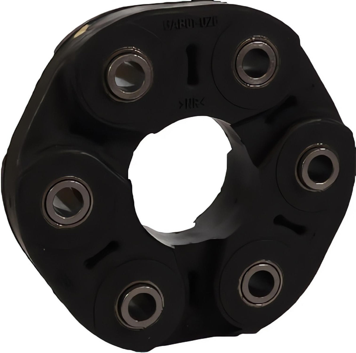 BMW F10 550i Driveshaft Flex Disc - Buy Now | 26117546426