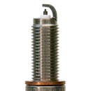 BMW G30 5-Series Engine Spark Plug OEM 12120040551 Engine Electrical & Sensor Champion