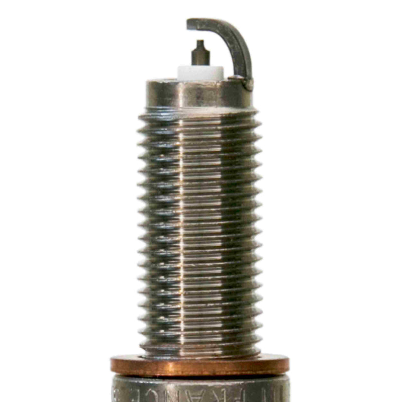 BMW G30 5-Series Engine Spark Plug OEM 12120040551 Engine Electrical & Sensor Champion