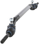 BMW E39 540i & M5 Tie Rod / Center Link OEM 32211096059 Steering & Transmission Lemforder