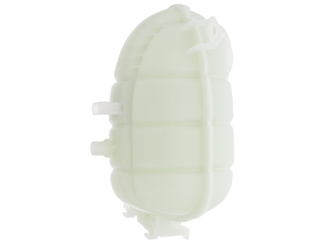 BMW F30 328d & 335i Coolant Expansion Tank By Uro 17137642160 Engine Cooling Uro Parts