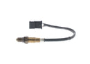 BMW F30 3-Series Oxygen Sensor OEM (Pre Cat / Before Cat) 11787589121 Fuel & Emissions Bosch