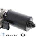 BMW E39 5-Series Windshield Wiper Motor By JL 67638360603 Body Electrical & Mechanical Jurgen Liebisch