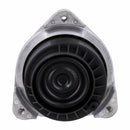 BMW F10 535d Engine Motor Mount OEM 22116777371 Engine Mechanical Corteco-Vibracoustic