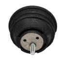 BMW E39 5-Series Motor Mount By Febi 22116754608 Engine Mechanical Febi Bilstein