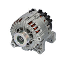 BMW X5 35d New Engine Alternator OEM 12317804266 Engine Electrical & Sensor Valeo