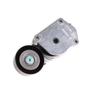 Mini Cooper Engine Drive Belt Tensioner Assembly OEM 11281482199 Engine Mechanical INA