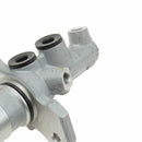 BMW E65 7-Series Brake Master Cylinder OEM 34336785926 Brake Parts TRW